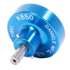 POSITIONER,K850