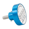 K862 Positioner | Daniels Crimp Tools,K862