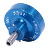 K862 Positioner | Daniels Crimp Tools,K862