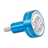 K880 Positioner | Daniels Crimp Tools,K880