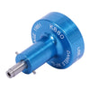 K880 Positioner | Daniels Crimp Tools,K880