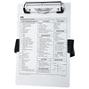 IFR Kneeboard,KB-2-A