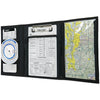 Tri-Fold VFR Kneeboard,KB-3-A