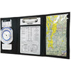 Long Tri-Fold Kneeboard,KB-3L-A