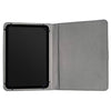 iPad mini Kneeboard,KB-IPM4