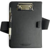 iPad mini Kneeboard,KB-IPM4