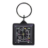 INSTRUMENT KEYCHAIN/KC-HSI,KC-HSI