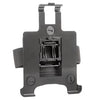 iPAD MINI AIR KNEE DOCK,KD2AIR