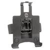 iPad™ Mini Knee Dock | Adjustable Angle,KD2MINI