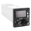 KFS 598A Control/Display Unit | KTR 908, 28V,01282-0080