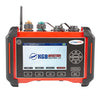 DART | Data Acquisition Ruggedized Tool,KGB750-001