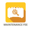 DART Annual Maintenance Fee,KGB750-002