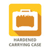 DART Hardened Carrying Case,KGB750-006
