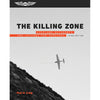 The Killing Zone | Third Edition, Softcover,KILLZONE