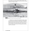 The Killing Zone | Third Edition, Softcover,KILLZONE