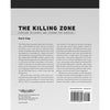 The Killing Zone | Third Edition, Softcover,KILLZONE