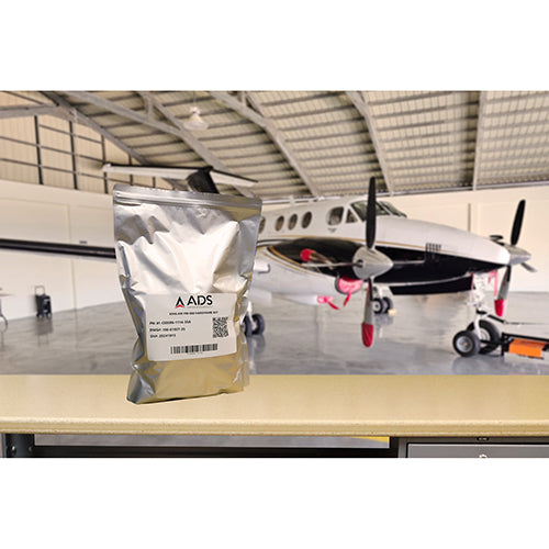 Garmin GFC600, King Air F90,8586111435