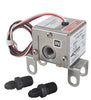 SHADIN INSTALL KIT #1/TRANSDUCER KIT A/680501A,KIT-A