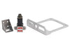 SHADIN INSTALL KIT #15/TRANDUCER KIT M,KIT-M