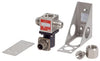 SHADIN INSTALL KIT #18,KIT-P