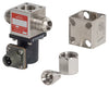 TRANSDUCER KIT/BELL 430,KIT-U