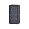 Bright Incandescent Display | M811B Digital Clocks,KW515F-4F