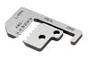Stripmaster® Blade Pack | for 45-097 tool, 16–26 AWG Wire,L-4994