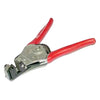 Custom Stripmaster™ Wire Stripper | Frame Only, 10–14 AWG, No Blades,L-9039
