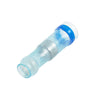 L-C Immersion Resistant Solder Sleeve | 0.030 – 0.110in (ØD4), 125°C,L-C-2