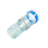 L-C Immersion Resistant Solder Sleeve | 0.050 – 0.180in (ØD4), 125°C,L-C-3
