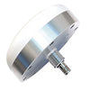 L1/L2 Active GPS Rooftop Antenna | TNC Connector,L1/L2GPSAT