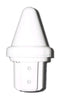 L1 ROOF ANTENNA/ACTIVE/N CONN,L1GPSA-N