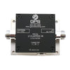 L1/L2 GPS Band Pass Filter | N-type Connector,L1/L2FPDCN