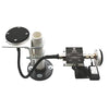 L1/L2 Hanger Networked GPS Re-Radiating Kit | SMA Connectors, 110VAC Source Voltage, 5V Output,L1/L2HNRRS