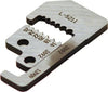 Custom Stripmaster® Blade Pack | for 45-171 tool, 16–26 AWG Wire,L5211