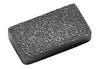 Moveable Grit Gripper Pad for Custom Stripmaster™,L5212