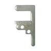 Stripmaster Replacement Stationary Gripper Pads | for 16–30 AWG Wire,L5217