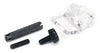 Replacement Wire Stop Assembly for Custom Stripmaster™,L5270