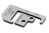 Custom Stripmaster® Blade Pack | for 45-177 tool, 16–24 AWG Wire, Type E Teflon (600V) Insulation,L5560