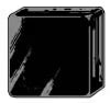 PART # L811-1SG2SBBS,L811-1SG