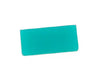 GREEN COLOR FILTER/HALF PLATE,L812-7G