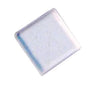 CLEAR COLOR FILTER/QTR PLATE,L816-7C