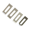 REPLACEMENT BLADE for COAX CABLE STRIPPERS/for 45-162, 45-163, 45-165,L9225