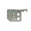 REPLACEMENT BLADE SET/16-22 AWG. For use with 45-671 wire stripper,LB-1001
