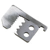 Stripmaster® Lite Blade Pack | for 45-672 tool, 24-30 AWG,LB-1002