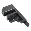 Custom Stripmaster Replacement Gripper Pads | Parallel Surface Type,LB-730