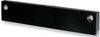 LIGHT BAR 4/5V (NO PMA),LB4005