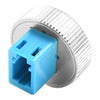 LC Adapter | For OPM510/520,LC-OPM