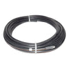 LMR-400 Ultra-Flexible Communications Cable,LMR400-N