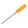 LN-22BP Allen Hex Socket Screwdriver | Ballpoint Style, 5/64 in.,LN-22BP